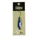 Angler'z System( рыболов z система ) ложка задний s3.8g BS.