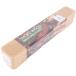 .. промышленность затонированный * дерево nala( примерно 250g)
