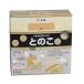 �A�T�q�y��(Asahipen) �Ƃ̂� �� 600g �ؕ��p �ڎ~�ߍ� ���{��