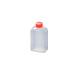�������w �^���r�� �p����(D) 82ml 25��/62-1015-66