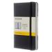 mo отсутствует gold (Moleskine) Note Classic ноутбук жесткий чехол person глаз карман размер ( ширина 9cm× длина 14cm) черный MM7