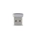  Buffalo BUFFALO USB3.0 соответствует микро USB память 32GB серебряный RUF3-PS32G-SV