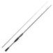 AbuGarcia ( Abu Garcia ) Sstylesoru чай стиль Rock Fish SYRC-6102MML 2 деталь 