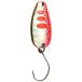  Rapala (Rapala) ложка голубой песец подсчет down ti-pa-2.6cm 4ga устрица nyamameGRYM BFMU04/M-GR