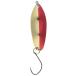 Angler'z System( рыболов z система ) ложка задний s5.1g RG.