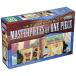 en Sky 352 деталь составная картинка One-piece компания. печать (18.2x51.5cm) 352-03