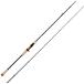 AbuGarcia ( Abu Garcia ) тигр utima-ki snow The n custom Ray k рукоятка toTMARQUIS Lake Hunt TMLHC-6