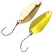  Shimano (SHIMANO) ложка кардиган .f search acid ma-2.5g TR-225Q 64T lime Gold 