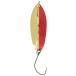 Angler'z System( рыболов z система ) ложка задний s8.0g RG