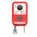 ���{�m�[�f�� �_�d�d�q�T�[�� 100V 10A ND-610