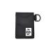 [ Chums ] Recycle Pass Case*Black
