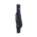  Daiwa (DAIWA) F удилище кейс 138RW(C) NB
