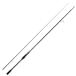 AbuGarcia ( Abu Garcia ) Sstylesoru чай стиль Rock Fish SYRS-862M 2 деталь 
