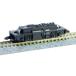KATO N gauge chibi выпуклость для сила единица 11-109 железная дорога для макета товар 