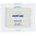 HUBY штраф baby swab( твердый sharp отметка тонкий )100 шт. входит ( BB013SP