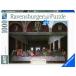 Ravensburger�i���x���X�o�[�K�[�j �W�O�\�[�p�Y�� �A�[�g�R���N�V���� �_�E���B���` �u�Ō�̔ӎ`�v 1000�s�[�X �����T�C�Y�F70