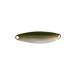  tuck ru house (TackleHouse) ложка tsu чернила ru ложка NA 54mm 8.5g moss green ( серебряный металлизированный ) #04 TSNA8
