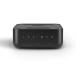 Denon Denon DENONHOMEAMPK AMP усилитель Network Audio AMP сеть аудио усилитель ширина 217mm