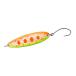  Daiwa (DAIWA) искусственная приманка Chinook S 25g морское ушко C orange yamame