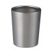 �x�X�g�R �^���u���[ �R���r�j�J�b�v �R�[�q�[ �Ή� 300ml �ۗ� �ۉ� �^���d�\�� NM-161