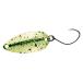  Daiwa (DAIWA) Area форель ложка pre som- балка 2.4gremone-do( Kei пятно ) искусственная приманка 