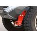MONSTER SPORT �����t�b�N�P�� �t�����g���p �W���j�[[JB64W]/�W���j�[�V�G��[JB74W]/�W���j�[�m�}�h[JC74W] 7