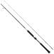  Shimano (SHIMANO) jigging удилище 25g LAP la-BB модель лезвие S70-0