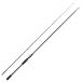 AbuGarcia ( Abu Garcia ) Sstylesoru чай стиль Rock Fish SYRC-872XH 2 деталь 
