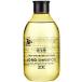 �]�C�b�N (ZOIC) �]�C�b�N N �����O �V�����v�[ 300ml