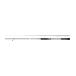  Shimano (SHIMANO) удилище средний . соль Cross трансмиссия BB 2021 S66ML-S 102g offshore Freestyle 