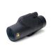  монокль Zoom Tube 8X32 Monoculars zoom камера 8 раз 32mm калибр черный обсидиан водонепроницаемый высокая эффективность красочный a