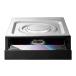  I *o-* данные IODATA встроенный DVD Drive M-DISC соответствует Serial ATA Windows11 соответствует soft прилагается DVR-S24