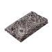ASKA TOWEL(�A�X�J�^�I��) �T���b�ƃh���C �n���C�A���t�F�C�X�^�I�� �^�q�`�A�� ASK-2AP-THT-WHT �z���C�g40cm�~9