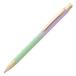 Photo of Flower Irozuki Ballpoint Pen