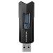  I *o-* данные IODATA высокая скорость USB память USB 3.2 Gen 1(USB 3.0) соответствует раздвижной / ремешок отверстие имеется 64G