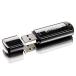  тигр nsendo Japan тигр nsendoUSB память 32GB USB 3.1 колпак тип [ данные восстановление soft бесплатно предлагается ]PS4 рабочее состояние подтверждено TS32GJ