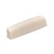 �O���t�e�b�N(Graph Tech) graphtech TUSQ PQ-M600-00 Martin�X�^�C���p�i�b�g 1 11/16�C���`
