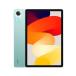  автомобиль omi(Xiaomi) планшет Redmi Pad SE 4GB+128GB wi-fi модель большой 11 дюймовый дисплей Dolby At
