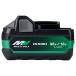 HiKOKI(�n�C�R�[�L) ��2����}���`�{���g�~�d�r 36V 2.5Ah/18V 5.0Ah 0037-9241 BSL36A18X