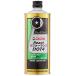 Castrol( Castrol ) тормозная жидкость React Performance DOT4 500ml