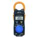 ���u�d�@(Hioki Electric) AC�N�����v���[�^�[ ���^/���^ 3280-10F