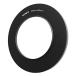 KANI 55-82mm фильтр диаметр конверсионный адаптор повышающее резьбовое кольцо незначительный рамка-оправа low let есть высокая точность механизм готовый продукт простой упаковка товар алюминиевый 8107
