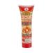 Captain Stag fire Max растопка 240g M-6713
