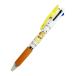 �J�~�I�W���p��(Kamiojapan) �T�����I �|���|���v���� �W�F�b�g�X�g���[�� 3�F�{�[���y�� 0.5mm 300348