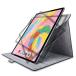  Elecom iPad Pro 12.9 (2018) кейс заслонка покрытие soft кожа 360 раз вращение черный TB-A18L360BK