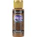 DecoArt �f�R�A�[�g �A�N�����G�� �A�����J�[�i �~���N�`���R���[�g DA-174 2oz.