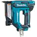 �}�L�^(Makita) �[�d���s���^�b�J 18V �{��+�P�[�X PT353DZK