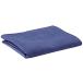 �A�X�J�^�I��(Aska Towel) �u �T���b�ƃh���C �t�F�C�X�^�I���v �C�^���A���u���[ 40cm�~90cm ���G�}�}�C�N���t�@�C�o�[�R�ہE���L