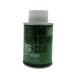 mitsuwa бумага цемент S пальто круг жестяная банка 250ml