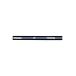 nitak(Nittaku) полоса защита II 12mm NL-9182 52 biore do12mm